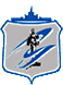 Герб ЮУрГУ